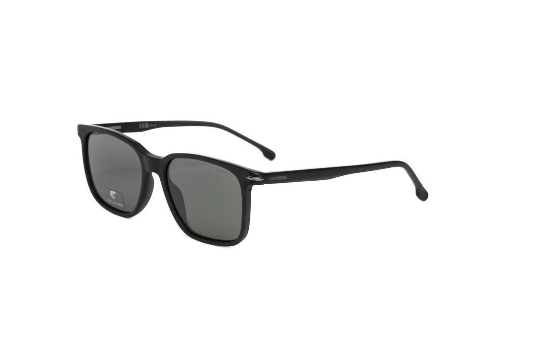 CARRERA 367/S 00355M9-1