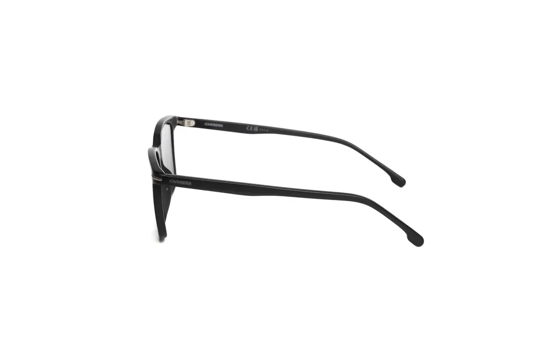 CARRERA 367/S 00355M9-2