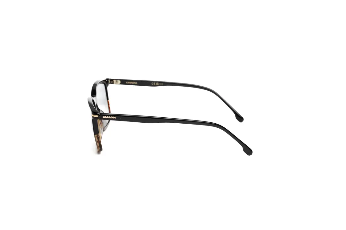 CARRERA 367/S 37N55QT-2