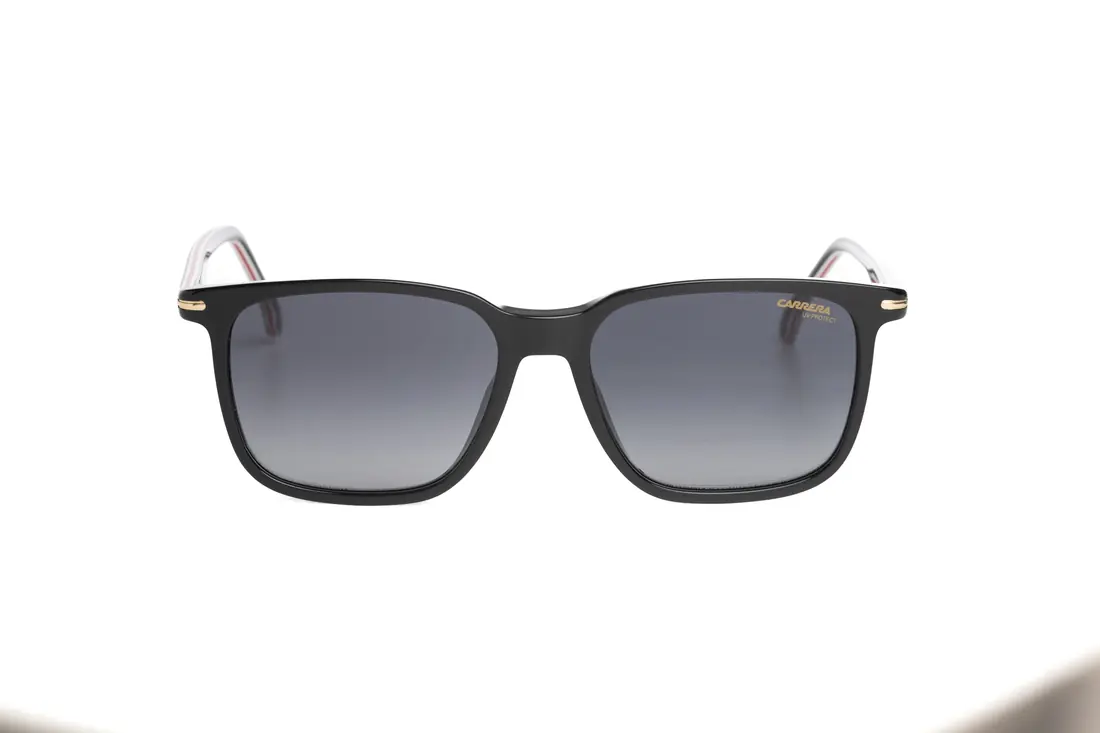 CARRERA 367/S OIT559O-0