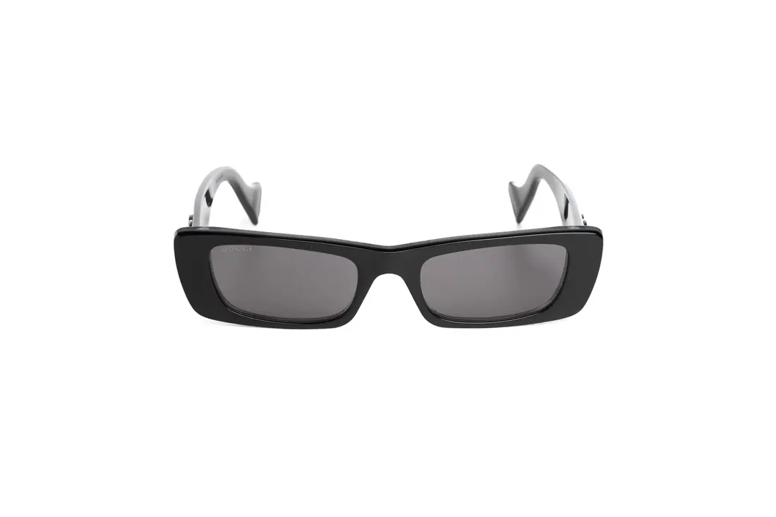 GG0516S-018 52-0