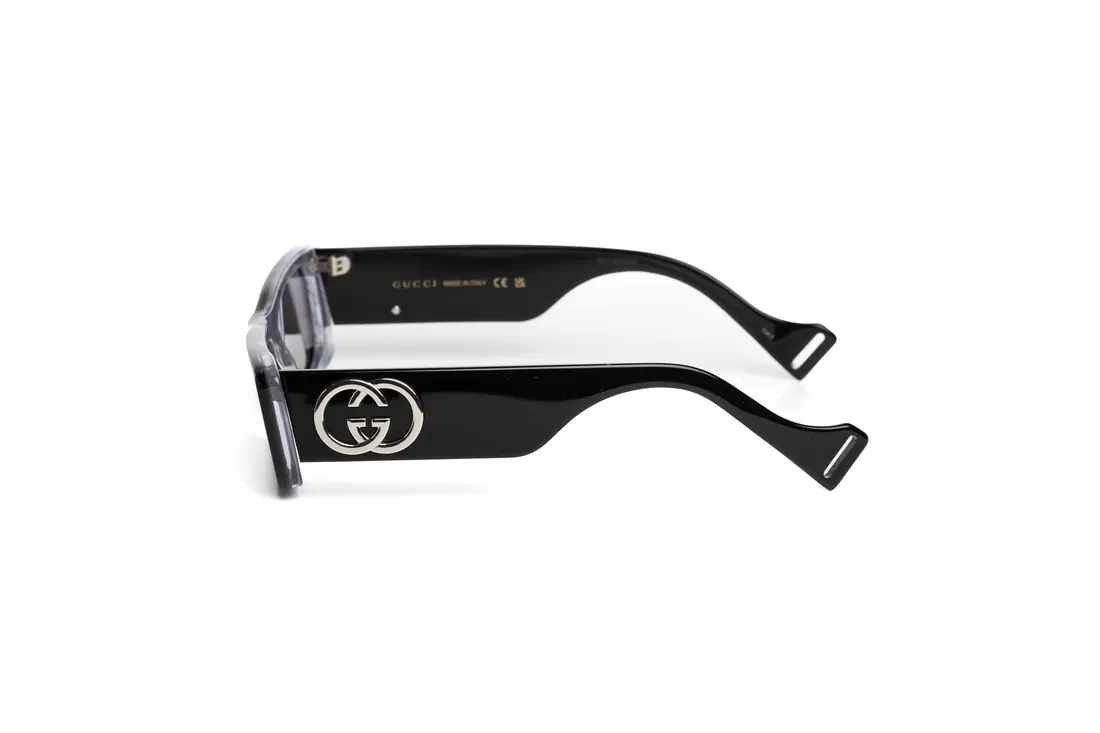 GG0516S-018 52-2