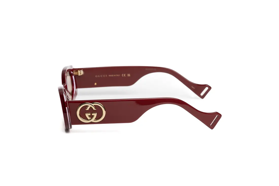 GG0517S-009 52-2
