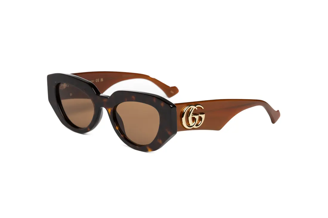 GG1421S-009 51-1