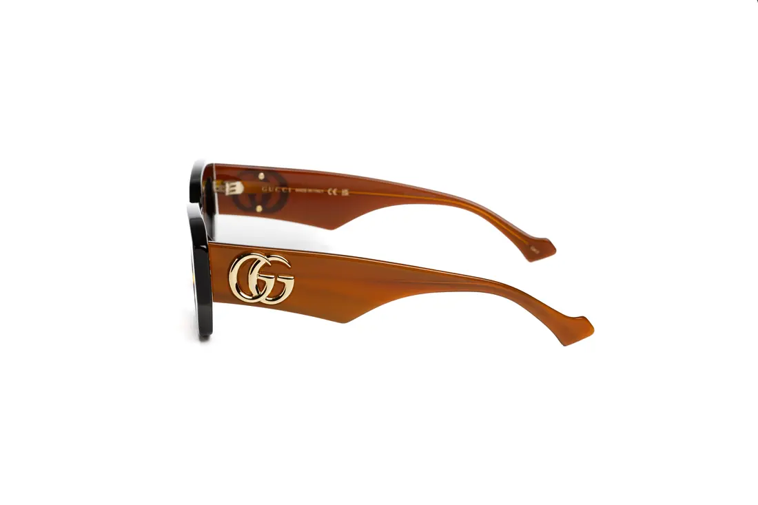 GG1421S-009 51-2