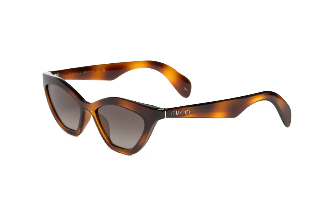 GG1931S-003 52-1