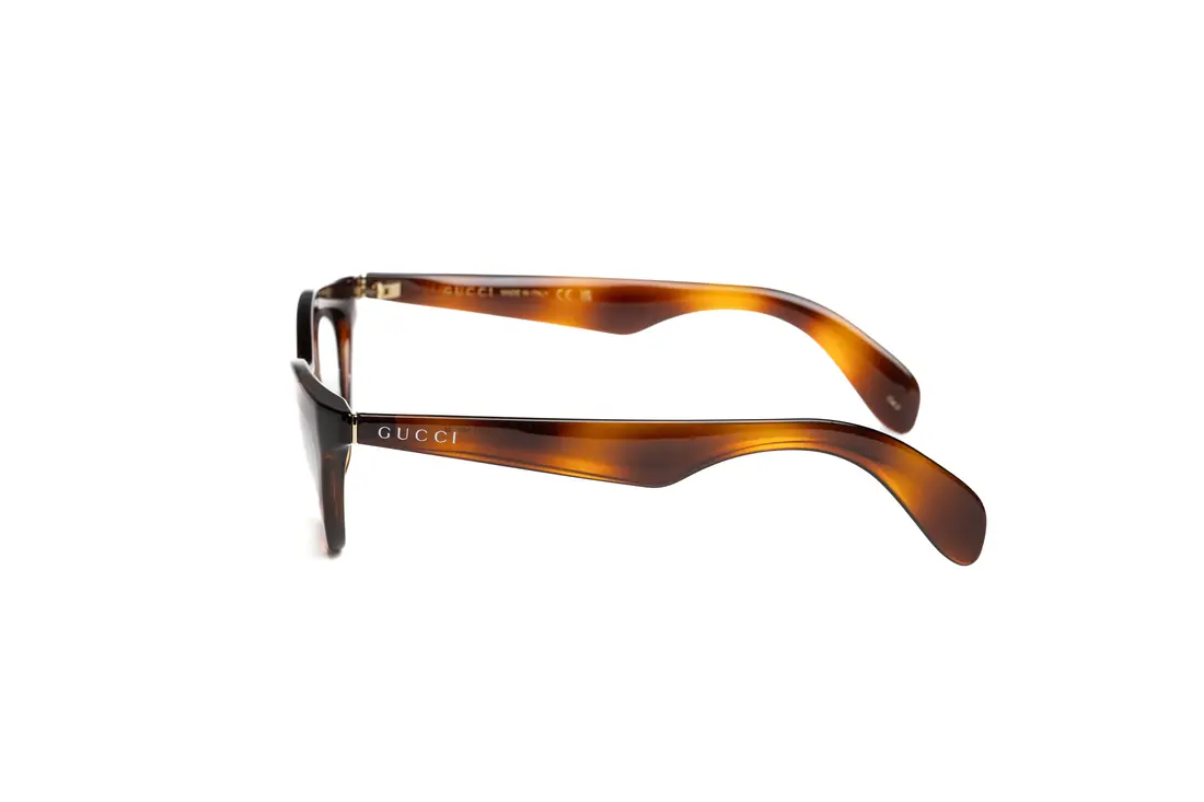 GG1931S-003 52-2