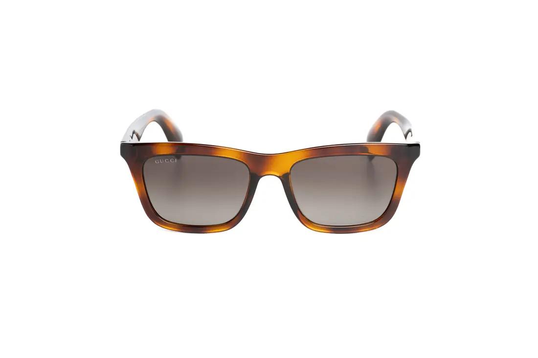GG1933S-002 53-0