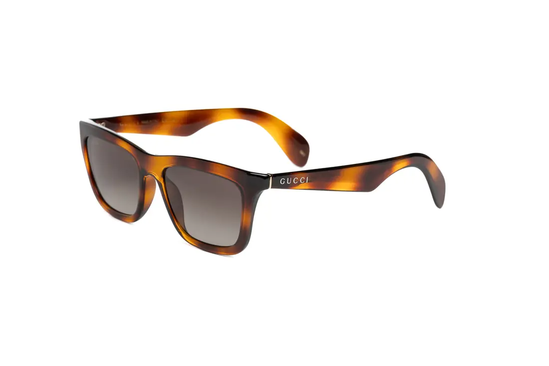 GG1933S-002 53-1