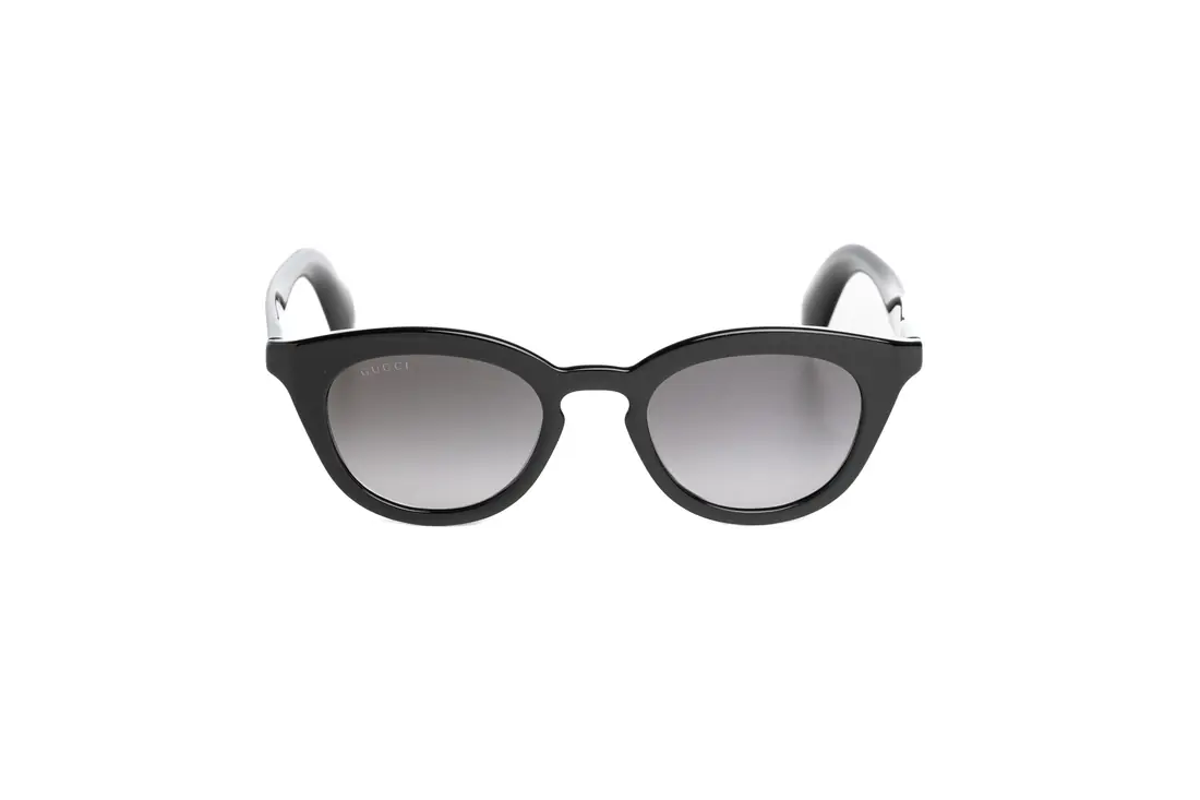 GG1934S-001 47-0