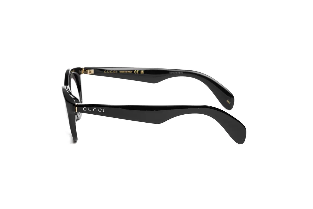 GG1934S-001 47-2