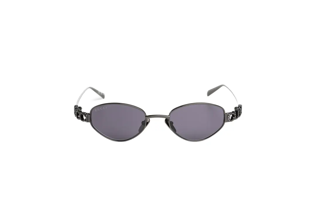 GG1935S-002 47-0