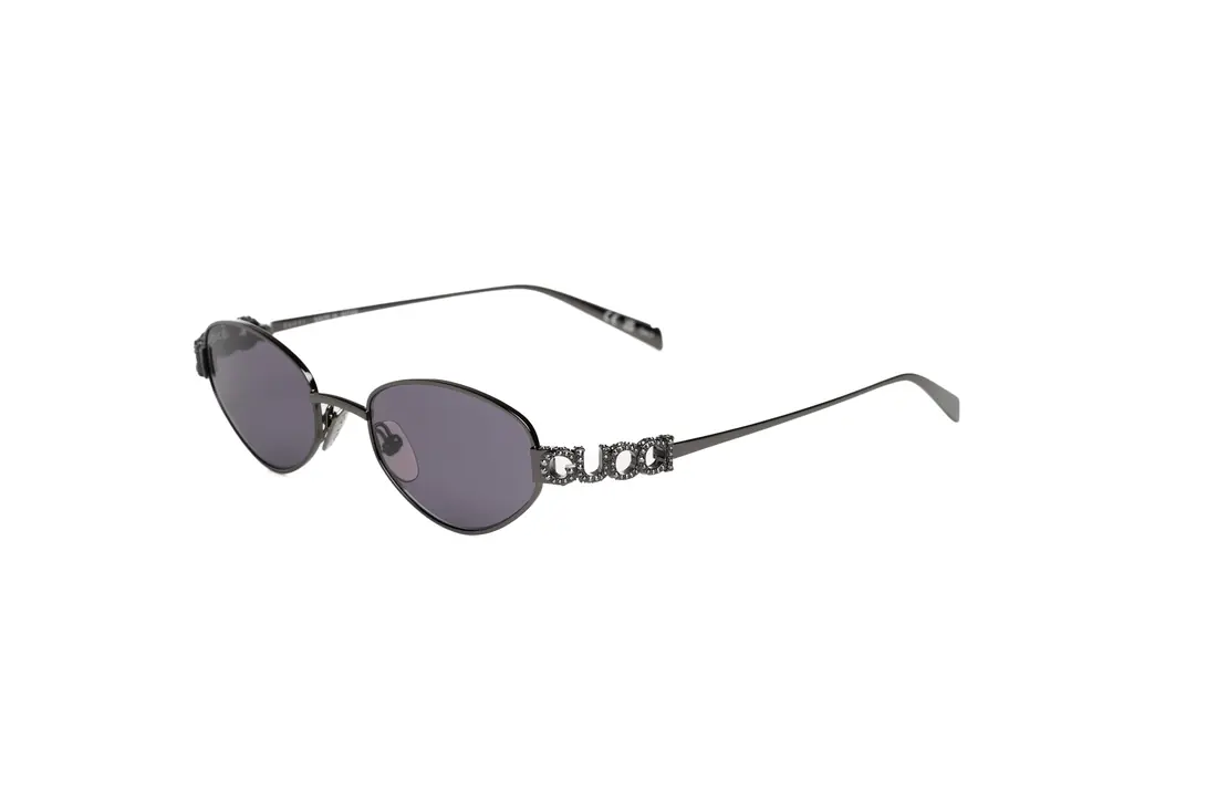 GG1935S-002 47-1