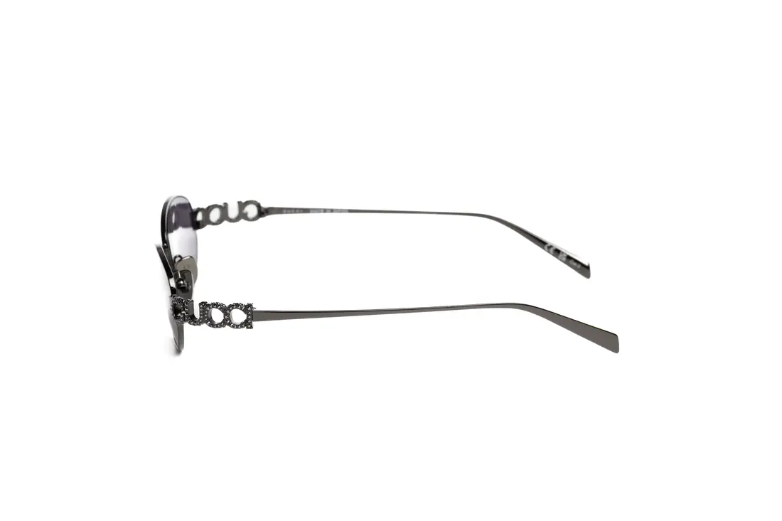GG1935S-002 47-2