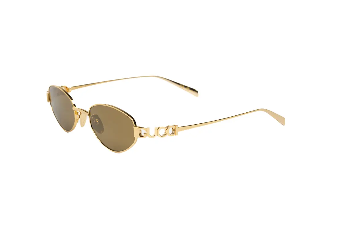 GG1935S-003 47-1