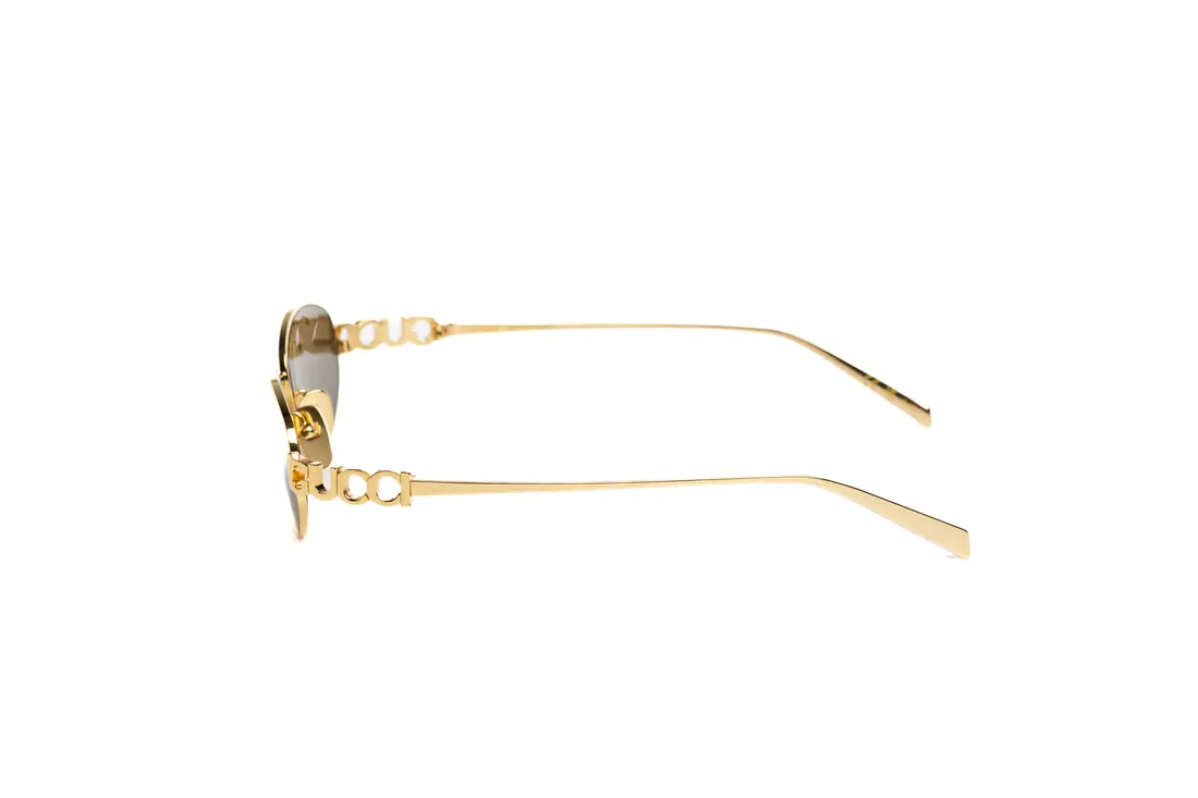 GG1935S-003 47-2