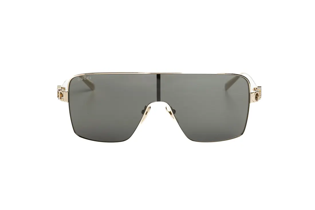 GG1936S-001 99-0