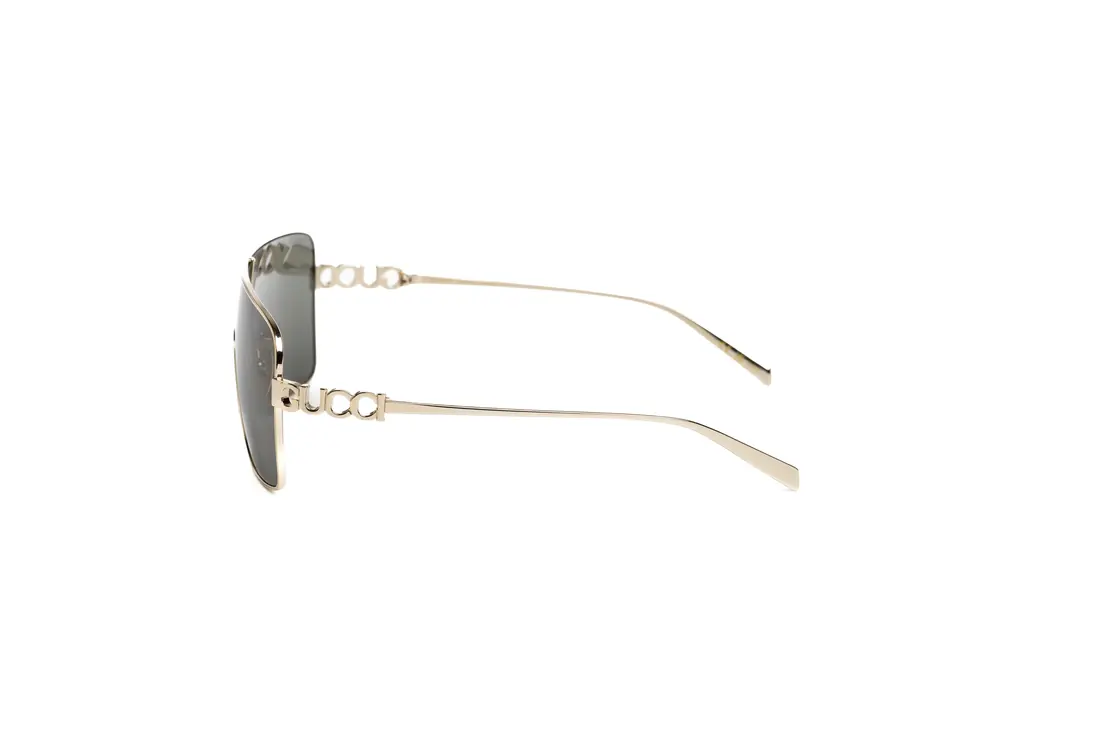 GG1936S-001 99-2