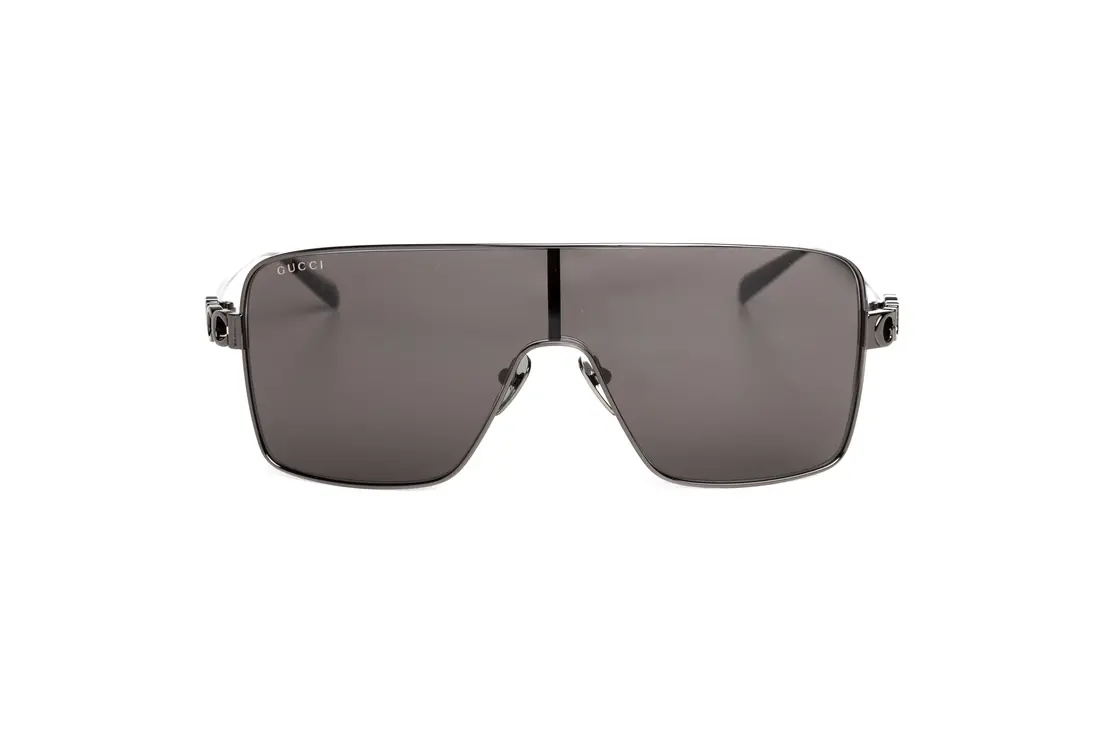 GG1936S-002 99-0
