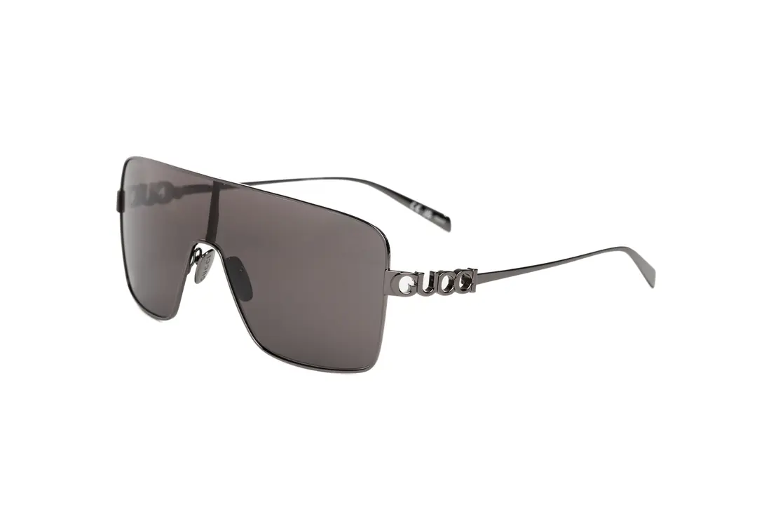 GG1936S-002 99-1