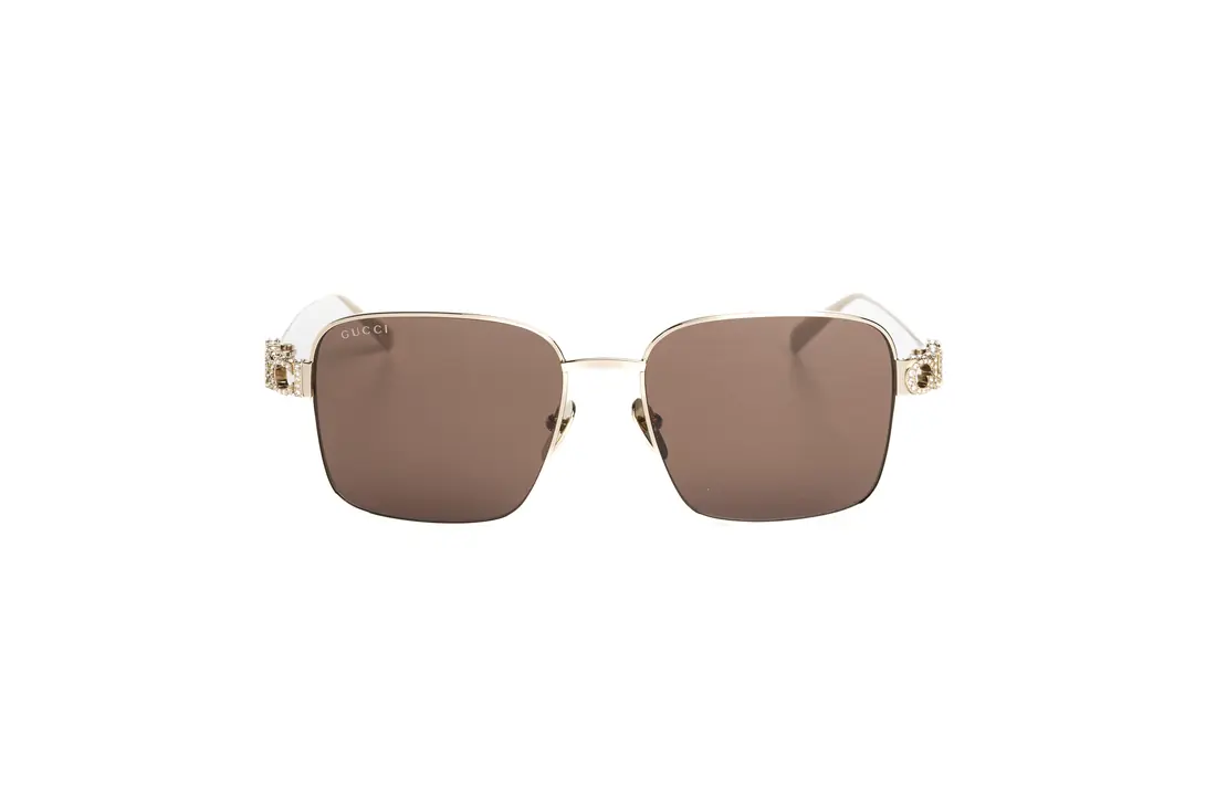 GG1937S-002 54-0