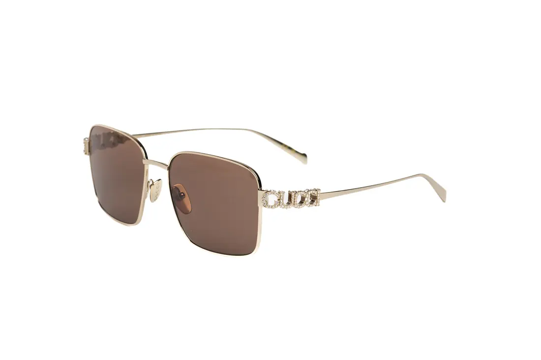 GG1937S-002 54-1