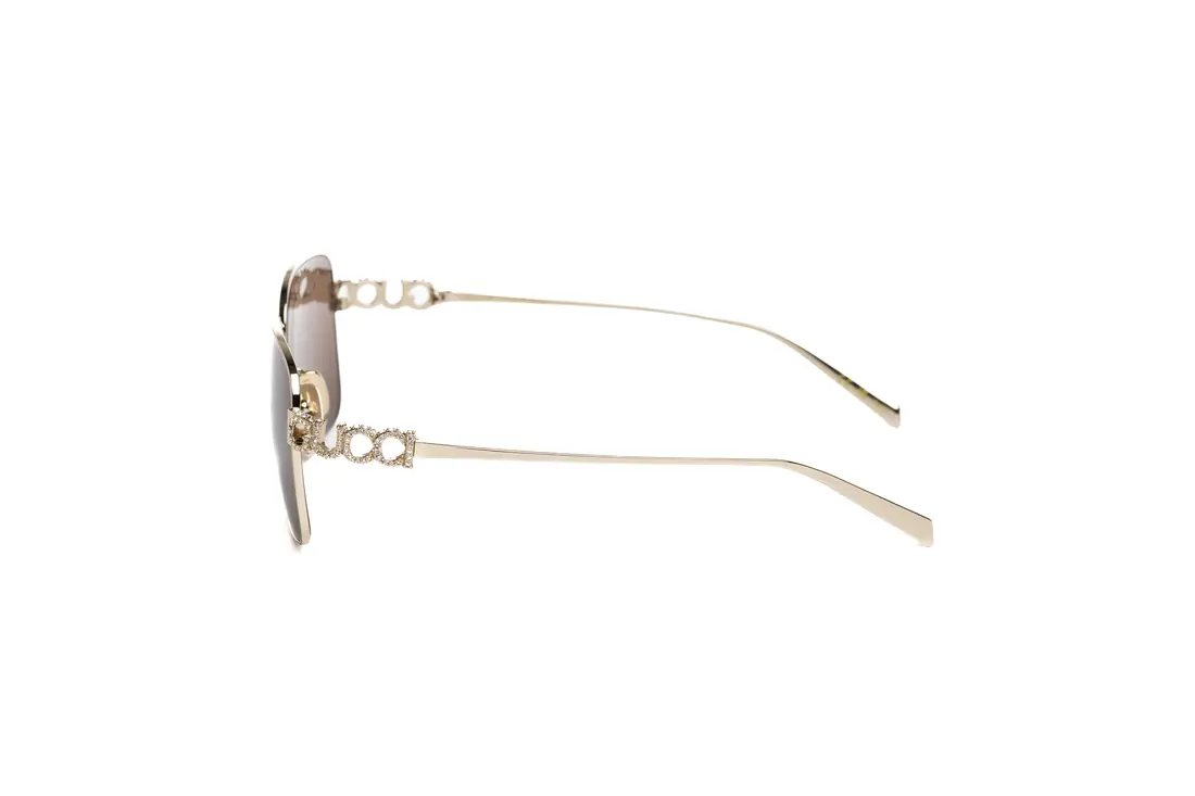 GG1937S-002 54-2