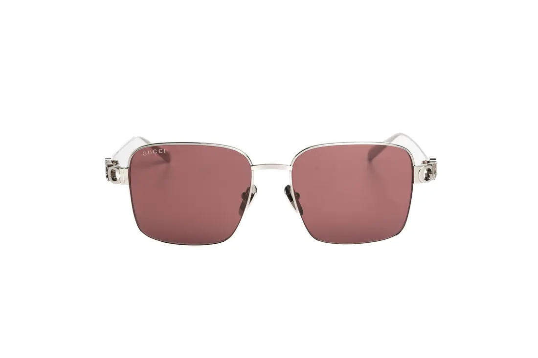 GG1937S-003 54-0