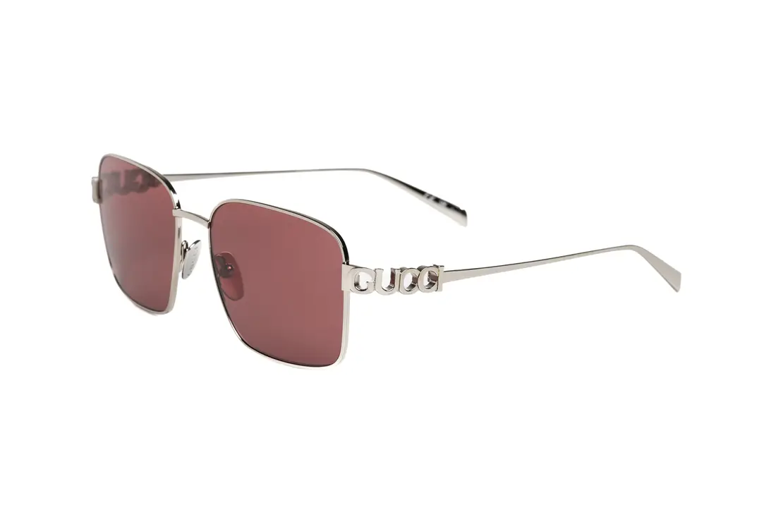 GG1937S-003 54-1