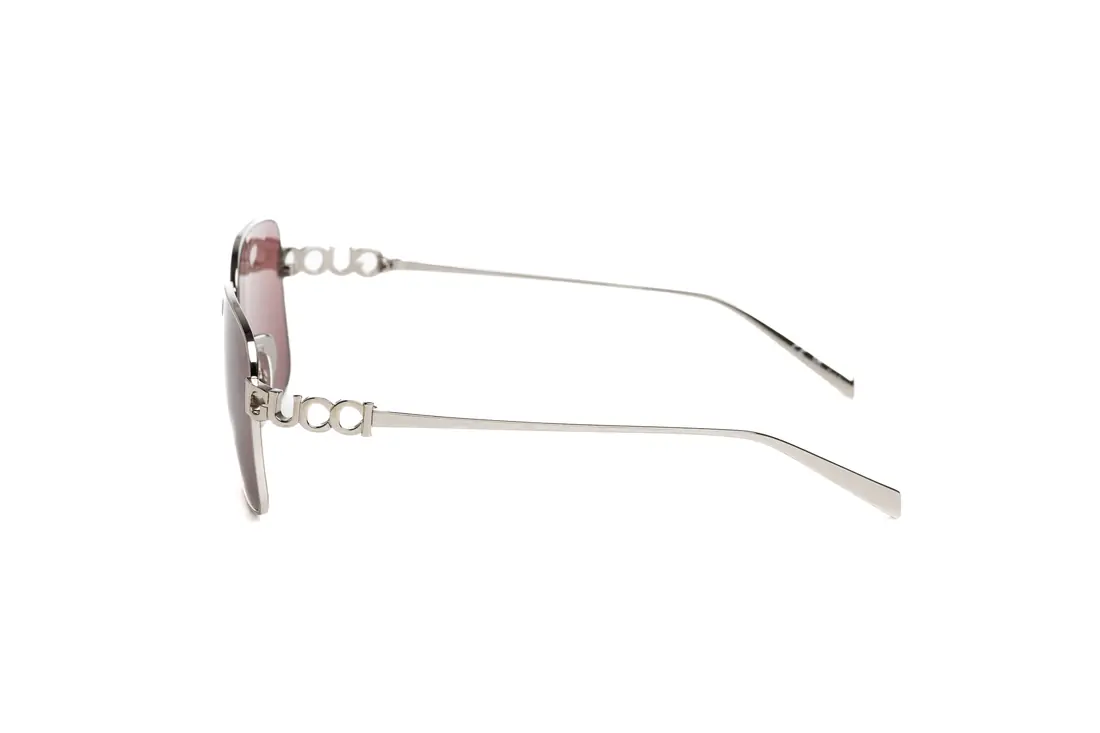GG1937S-003 54-2