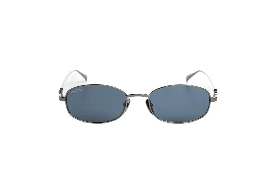 GG1940S-001 54-0