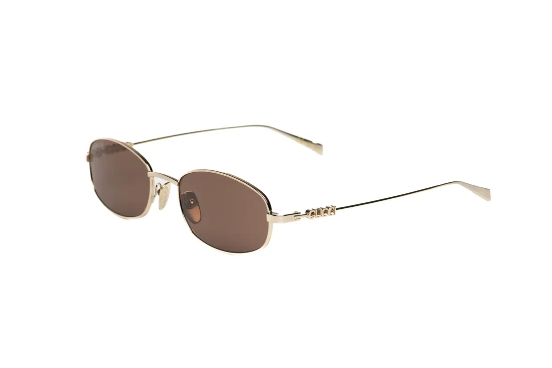 GG1940S-002 54-1