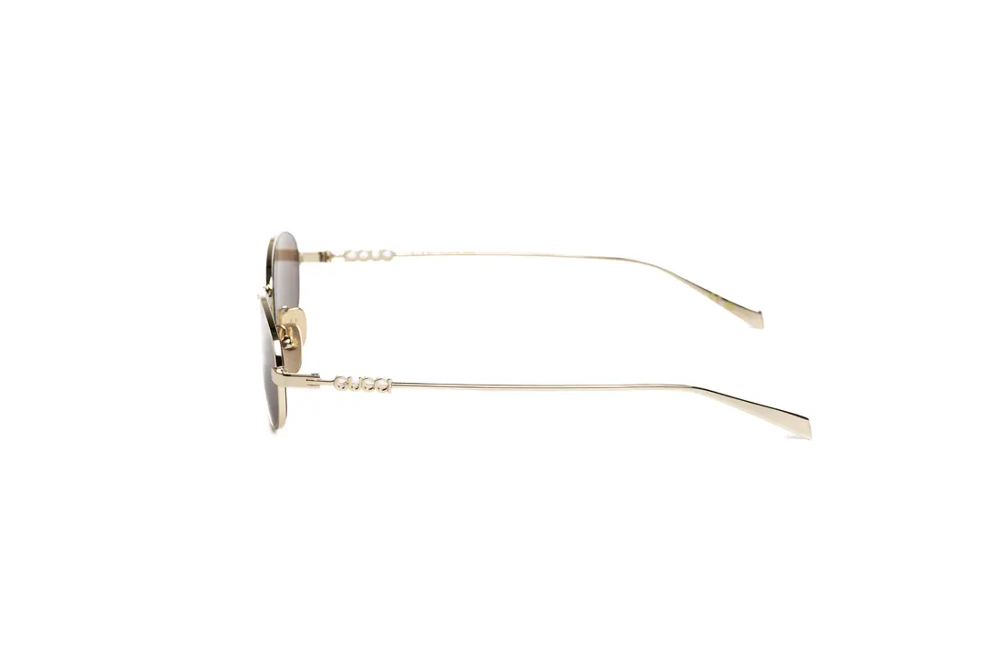 GG1940S-002 54-2