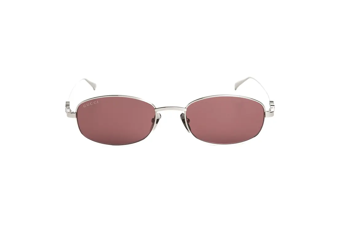 GG1940S-003 54-0