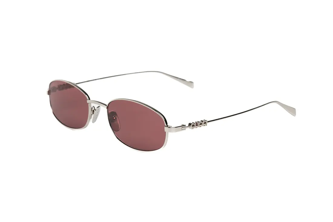 GG1940S-003 54-1