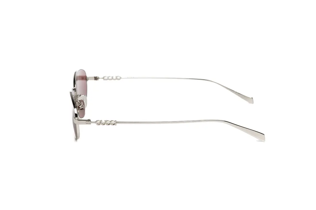 GG1940S-003 54-2