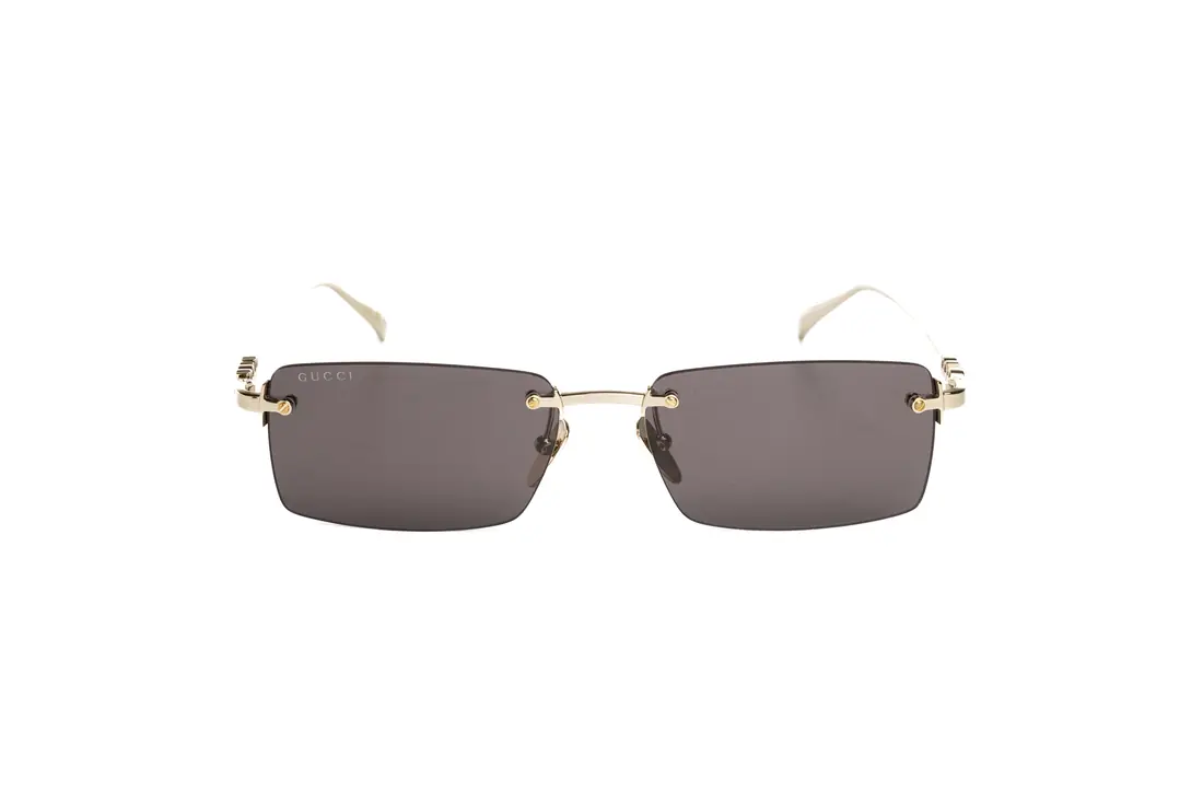 GG1941S-001 56-0