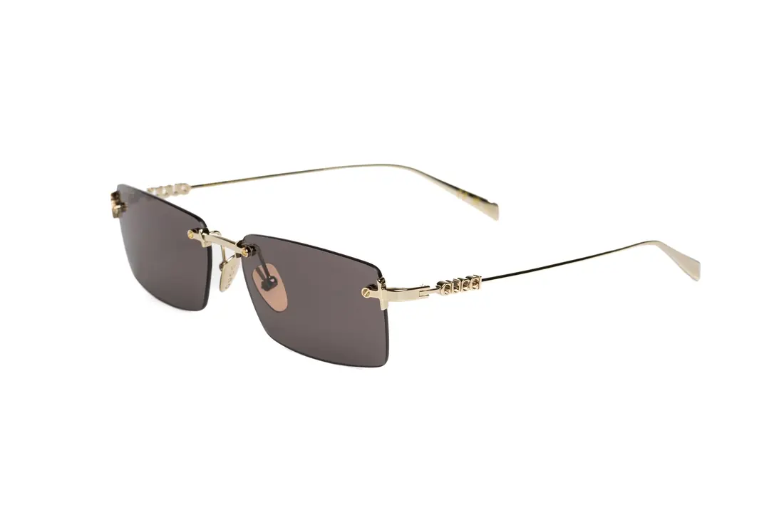 GG1941S-001 56-1