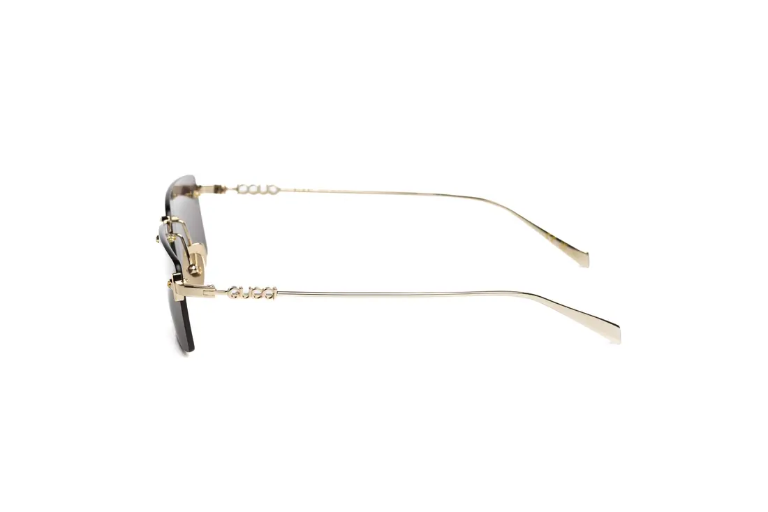 GG1941S-001 56-2