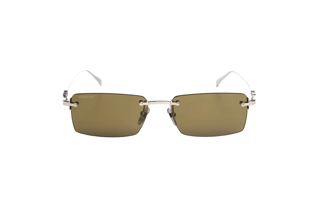 GG1941S-002 56-0