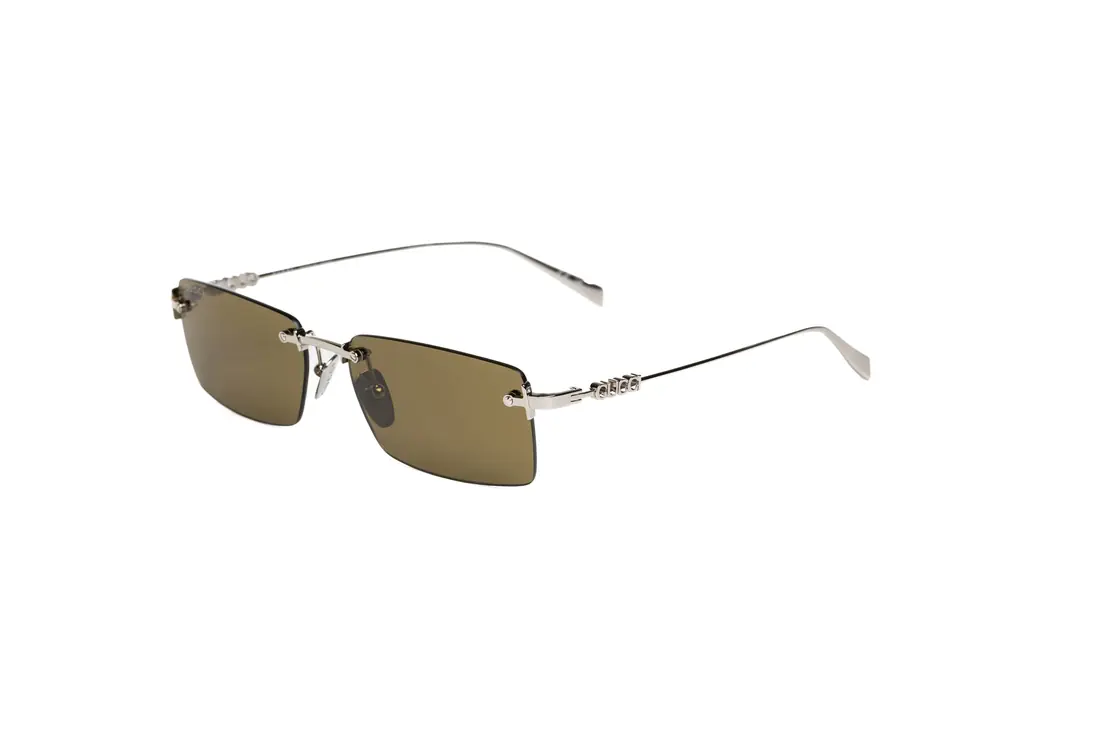 GG1941S-002 56-1