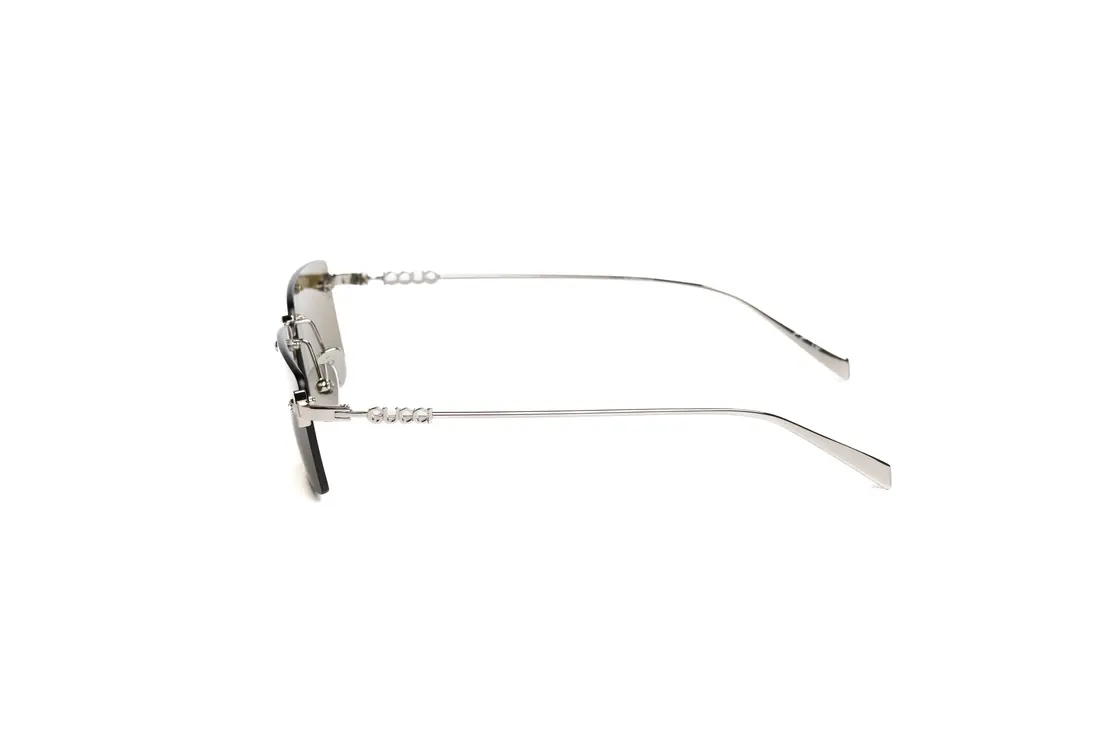 GG1941S-002 56-2