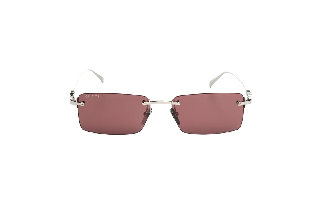 GG1941S-003 56-0