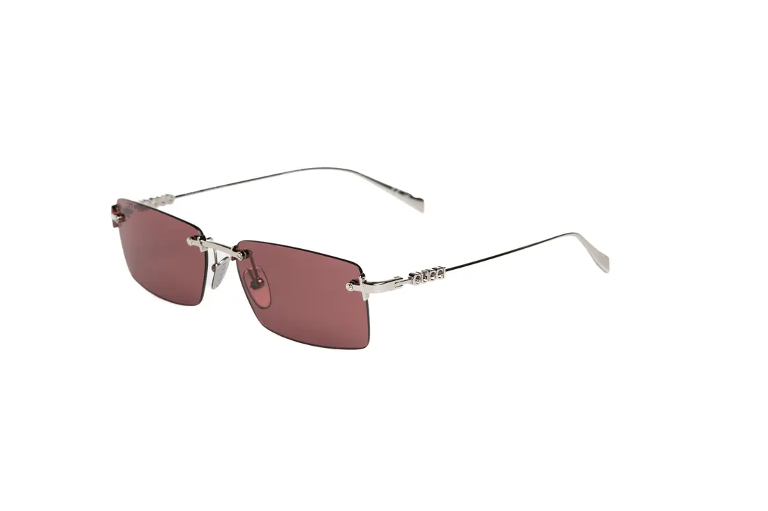 GG1941S-003 56-1