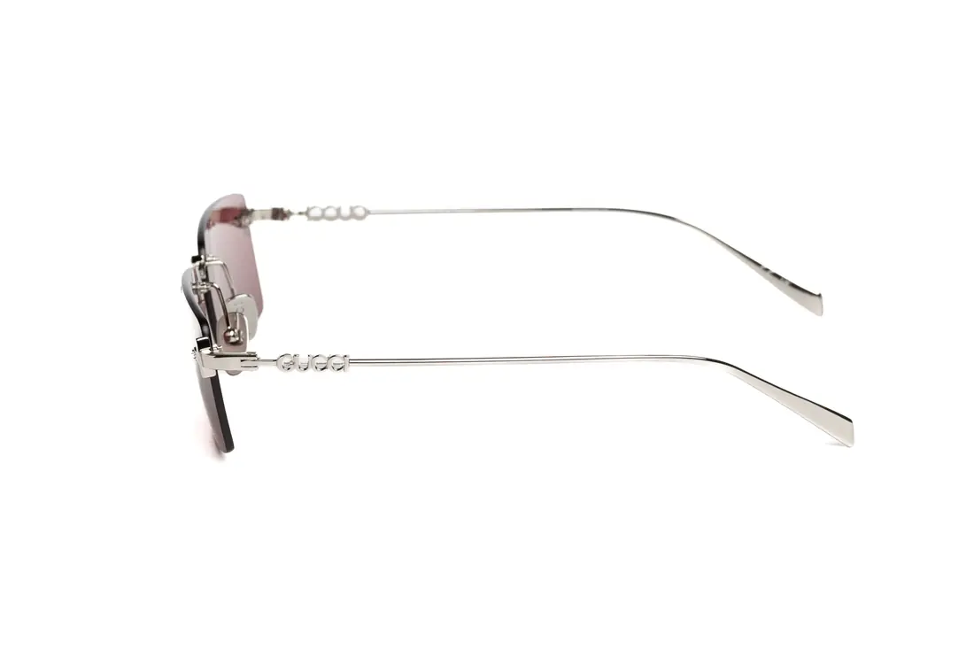 GG1941S-003 56-2