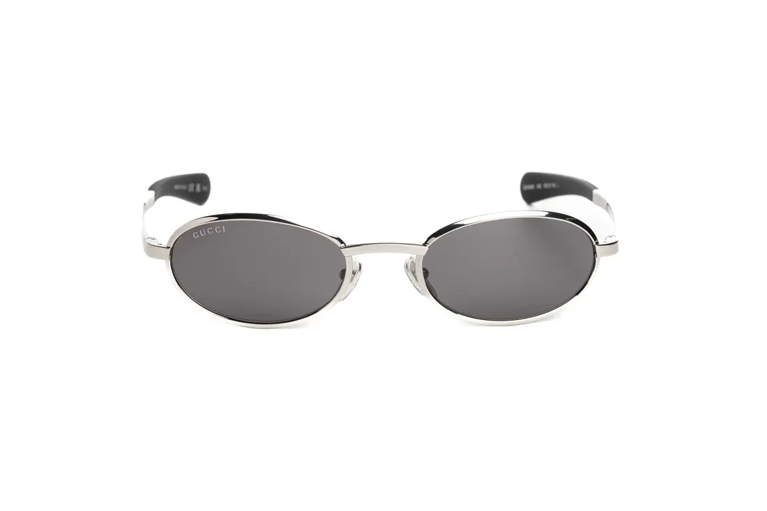 GG1942S-002 53-0