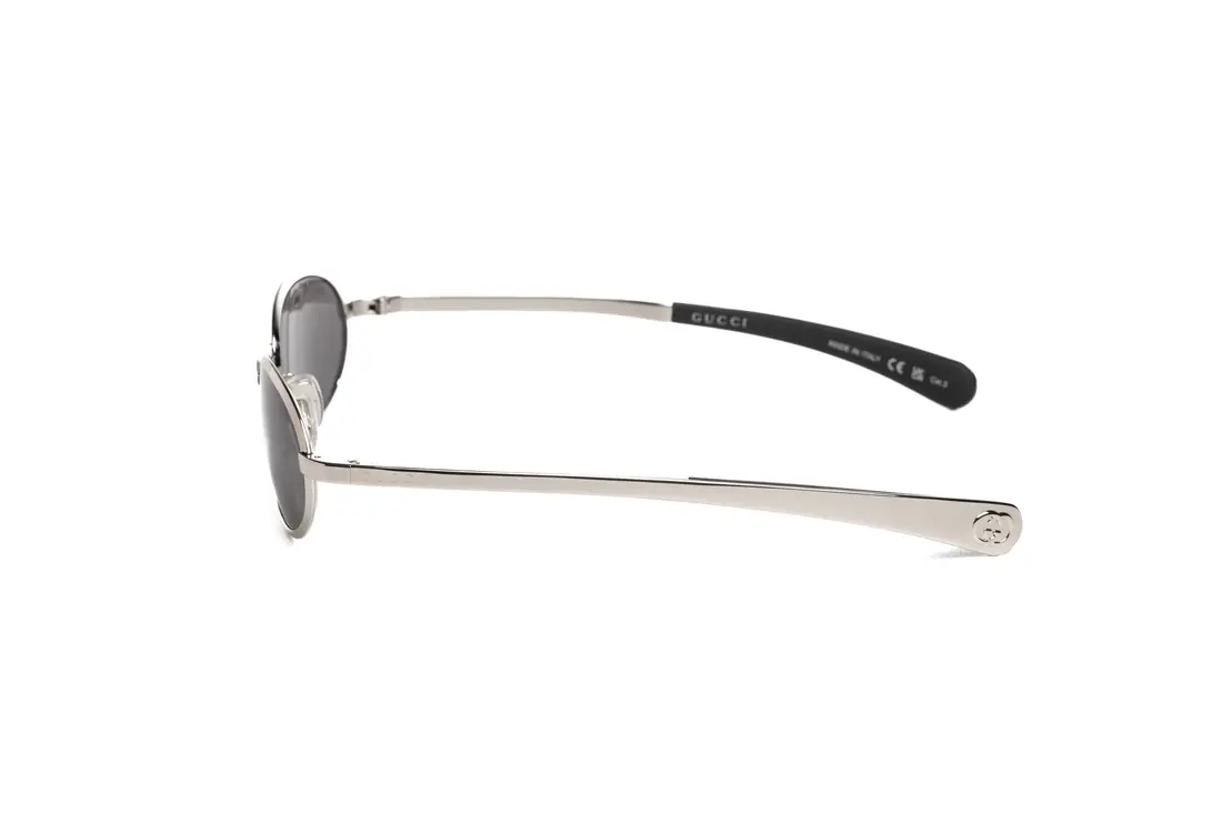 GG1942S-002 53-2