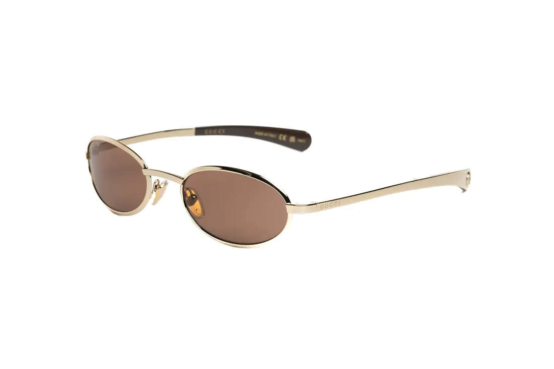 GG1942S-003 53-1