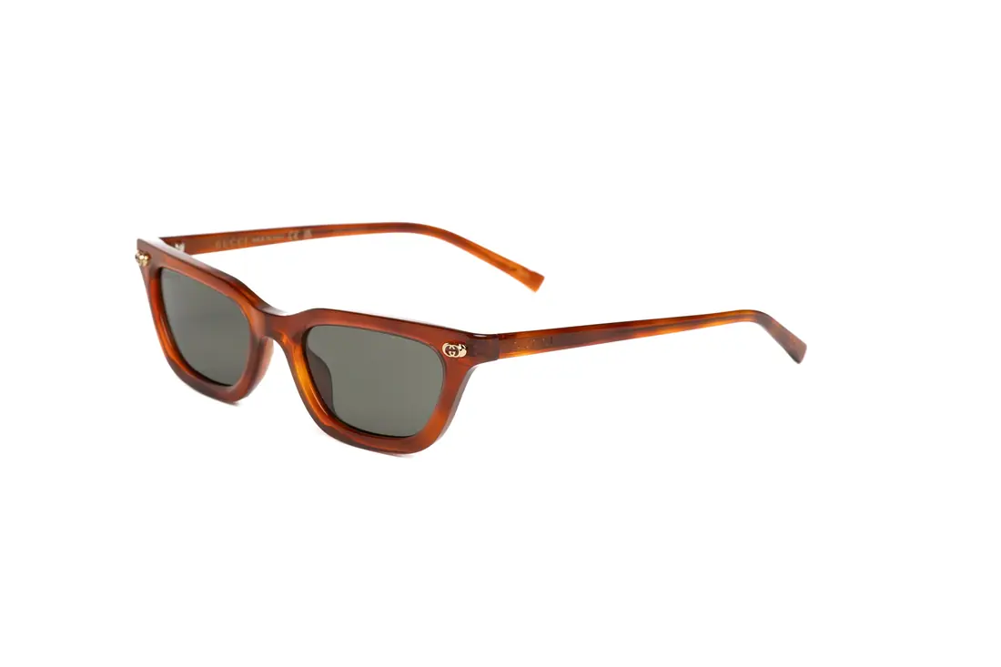GG1944S-002 50-1