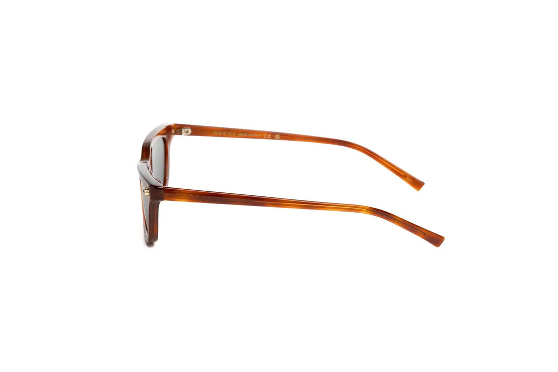 GG1944S-002 50-2